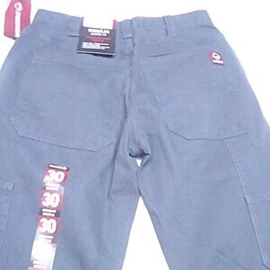 Brand new men's carpenter pants